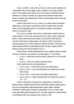 Referāts '13-14 gadīgo pusaudžu un 17-18 gadīgo jauniešu agresivitātes līmeņa atšķirības', 17.