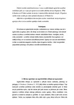 Referāts '13-14 gadīgo pusaudžu un 17-18 gadīgo jauniešu agresivitātes līmeņa atšķirības', 18.