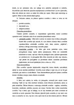 Referāts '13-14 gadīgo pusaudžu un 17-18 gadīgo jauniešu agresivitātes līmeņa atšķirības', 19.