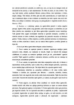 Referāts '13-14 gadīgo pusaudžu un 17-18 gadīgo jauniešu agresivitātes līmeņa atšķirības', 20.