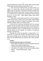 Referāts '13-14 gadīgo pusaudžu un 17-18 gadīgo jauniešu agresivitātes līmeņa atšķirības', 21.