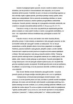 Referāts '13-14 gadīgo pusaudžu un 17-18 gadīgo jauniešu agresivitātes līmeņa atšķirības', 23.