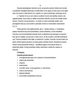 Referāts '13-14 gadīgo pusaudžu un 17-18 gadīgo jauniešu agresivitātes līmeņa atšķirības', 24.