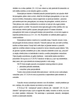 Referāts '13-14 gadīgo pusaudžu un 17-18 gadīgo jauniešu agresivitātes līmeņa atšķirības', 26.