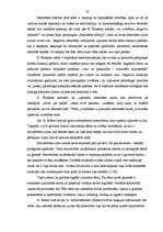 Referāts '13-14 gadīgo pusaudžu un 17-18 gadīgo jauniešu agresivitātes līmeņa atšķirības', 27.