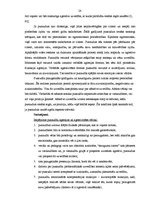 Referāts '13-14 gadīgo pusaudžu un 17-18 gadīgo jauniešu agresivitātes līmeņa atšķirības', 28.