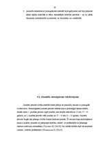 Referāts '13-14 gadīgo pusaudžu un 17-18 gadīgo jauniešu agresivitātes līmeņa atšķirības', 29.