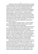 Referāts '13-14 gadīgo pusaudžu un 17-18 gadīgo jauniešu agresivitātes līmeņa atšķirības', 30.