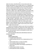 Referāts '13-14 gadīgo pusaudžu un 17-18 gadīgo jauniešu agresivitātes līmeņa atšķirības', 31.