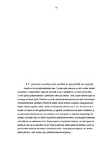 Referāts '13-14 gadīgo pusaudžu un 17-18 gadīgo jauniešu agresivitātes līmeņa atšķirības', 32.