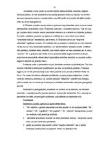 Referāts '13-14 gadīgo pusaudžu un 17-18 gadīgo jauniešu agresivitātes līmeņa atšķirības', 33.