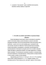 Referāts '13-14 gadīgo pusaudžu un 17-18 gadīgo jauniešu agresivitātes līmeņa atšķirības', 34.