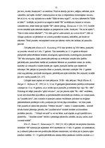Referāts '13-14 gadīgo pusaudžu un 17-18 gadīgo jauniešu agresivitātes līmeņa atšķirības', 35.
