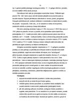 Referāts '13-14 gadīgo pusaudžu un 17-18 gadīgo jauniešu agresivitātes līmeņa atšķirības', 36.