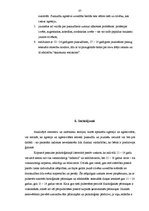 Referāts '13-14 gadīgo pusaudžu un 17-18 gadīgo jauniešu agresivitātes līmeņa atšķirības', 37.