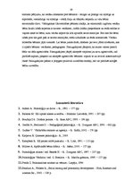 Referāts '13-14 gadīgo pusaudžu un 17-18 gadīgo jauniešu agresivitātes līmeņa atšķirības', 39.