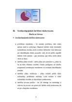 Prakses atskaite 'Sociālpedagoģiskā prakse bērnu namā "Ilga"', 9.