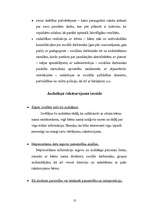 Prakses atskaite 'Sociālpedagoģiskā prakse bērnu namā "Ilga"', 10.