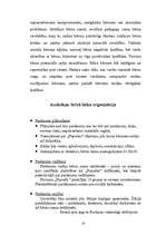 Prakses atskaite 'Sociālpedagoģiskā prakse bērnu namā "Ilga"', 16.