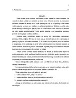 Referāts 'Konfliktu vadība AS "Swedbank"', 3.