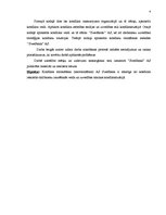 Referāts 'Konfliktu vadība AS "Swedbank"', 4.