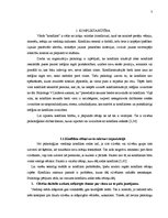 Referāts 'Konfliktu vadība AS "Swedbank"', 5.