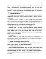 Referāts 'Konfliktu vadība AS "Swedbank"', 6.