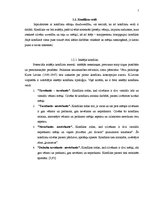 Referāts 'Konfliktu vadība AS "Swedbank"', 7.