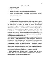 Referāts 'Konfliktu vadība AS "Swedbank"', 8.