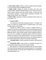 Referāts 'Konfliktu vadība AS "Swedbank"', 9.