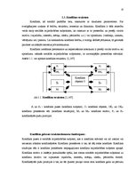 Referāts 'Konfliktu vadība AS "Swedbank"', 10.
