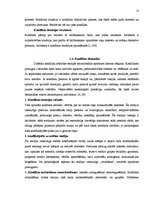 Referāts 'Konfliktu vadība AS "Swedbank"', 11.