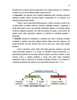 Referāts 'Konfliktu vadība AS "Swedbank"', 14.