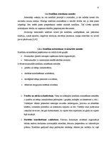 Referāts 'Konfliktu vadība AS "Swedbank"', 15.