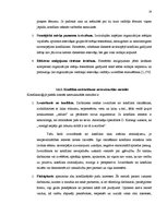 Referāts 'Konfliktu vadība AS "Swedbank"', 16.