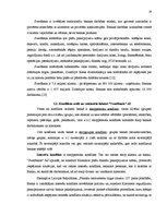 Referāts 'Konfliktu vadība AS "Swedbank"', 19.