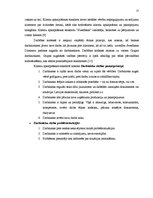 Referāts 'Konfliktu vadība AS "Swedbank"', 21.