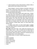 Referāts 'Konfliktu vadība AS "Swedbank"', 23.