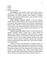 Referāts 'Konfliktu vadība AS "Swedbank"', 24.