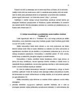 Referāts 'Konfliktu vadība AS "Swedbank"', 25.