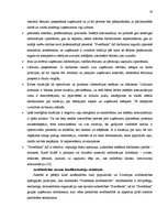 Referāts 'Konfliktu vadība AS "Swedbank"', 26.