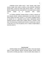 Referāts 'Konfliktu vadība AS "Swedbank"', 27.