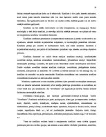 Referāts 'Konfliktu vadība AS "Swedbank"', 28.