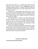 Referāts 'Konfliktu vadība AS "Swedbank"', 29.