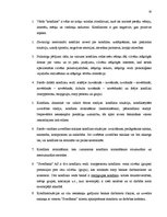 Referāts 'Konfliktu vadība AS "Swedbank"', 30.