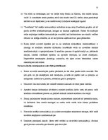 Referāts 'Konfliktu vadība AS "Swedbank"', 31.