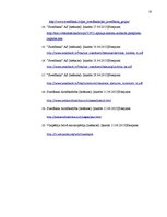 Referāts 'Konfliktu vadība AS "Swedbank"', 33.