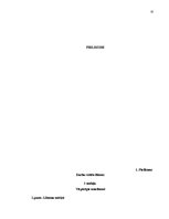 Referāts 'Konfliktu vadība AS "Swedbank"', 35.