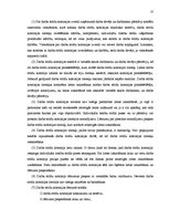 Referāts 'Konfliktu vadība AS "Swedbank"', 37.