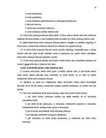 Referāts 'Konfliktu vadība AS "Swedbank"', 38.